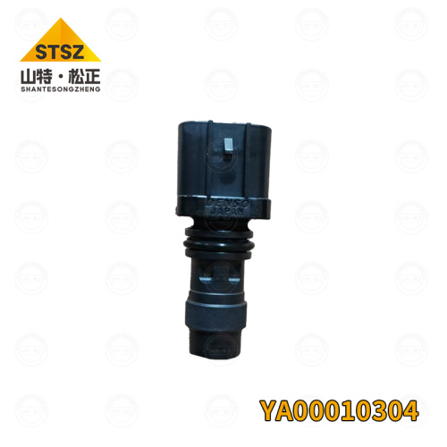 Hitachi ZX670LC-5B sensor YA00010304