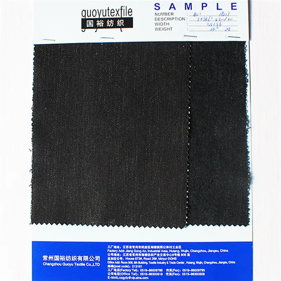 cotton twill fabric price cotton and spandex