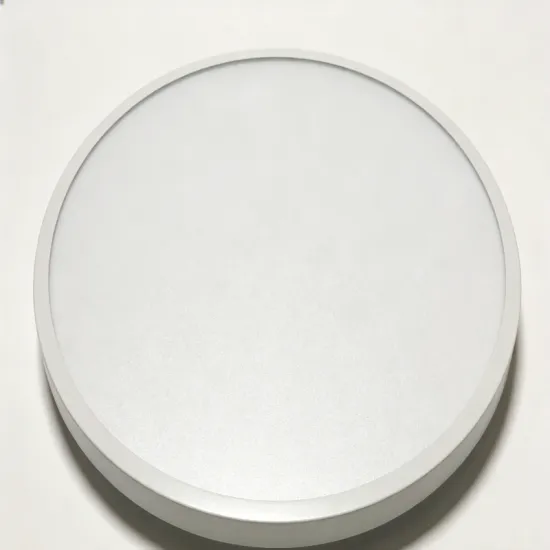 Bright indoor ceiling light LED