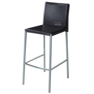 Metal Frame Barstool CB-551
