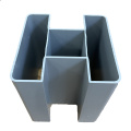 /msite/products/detail/productid/63010135/id/1517246.html
