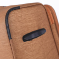 Tas koper pilihan yang bagus koper travel portabel
