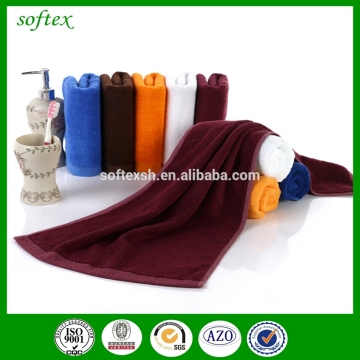 disposable HAIRDRESSER TOWELS, HAIRDRESSING TOWEL, SALON TOWELS