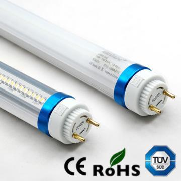 4FT T8 SMD LED Tube with TUV Approval