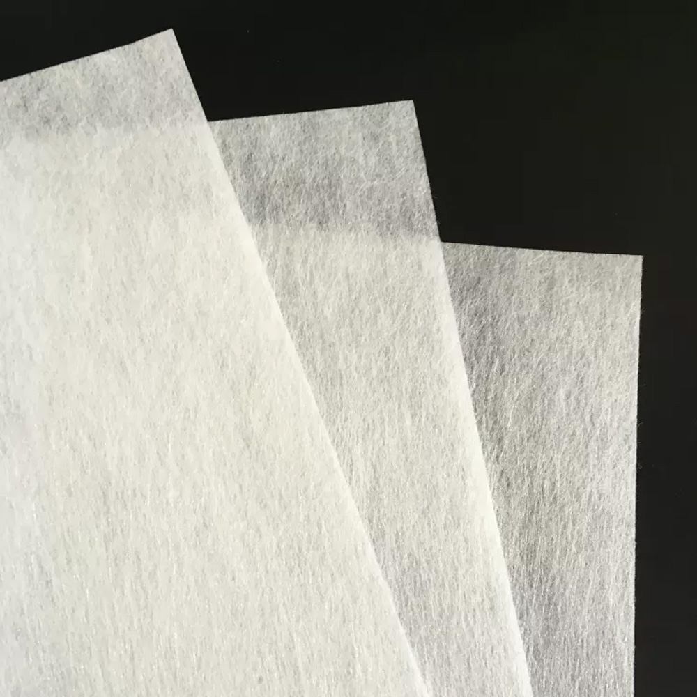 filter fabric