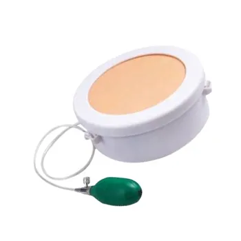 SC-LV20 Laparotomy Surgery Training Manikins