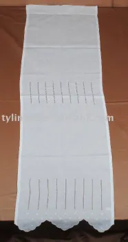 Curtain