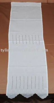 Curtain