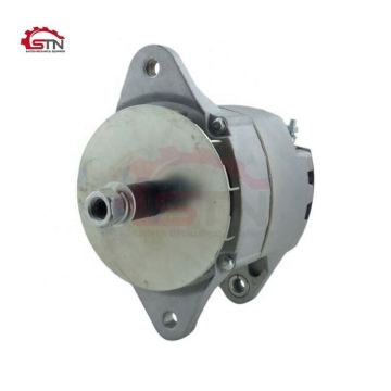 6N9294 Alternator for Excavator 3306 Alternator