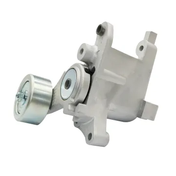 Good Quality Auto Spare Parts Belt Tensioner 16620-0L020 for Toyota Hilux VIGO