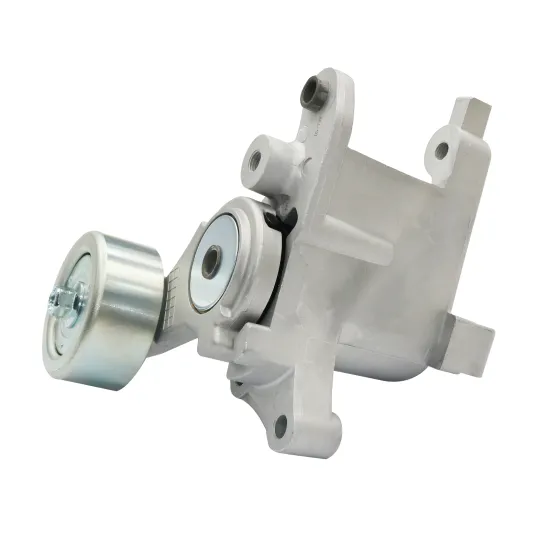 Good Quality Auto Spare Parts Belt Tensioner 16620-0L020 for Toyota Hilux VIGO