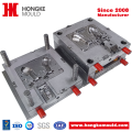 /msite/products/detail/productid/68272413/id/1517382.html