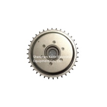 N610014407AA Gear for Panasonic CM/NPM Machine