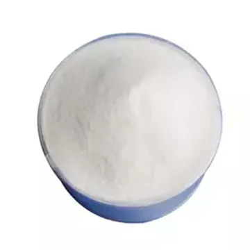 817J Organic bentonite Quaternium-18 Bentonite CAS 68953-58-2