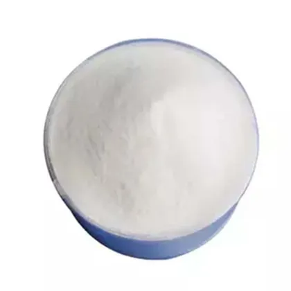 817J Organic bentonite Quaternium-18 Bentonite 68953-58-2