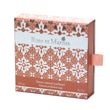 Jewelry Drawer Paper Box Hoe Sale