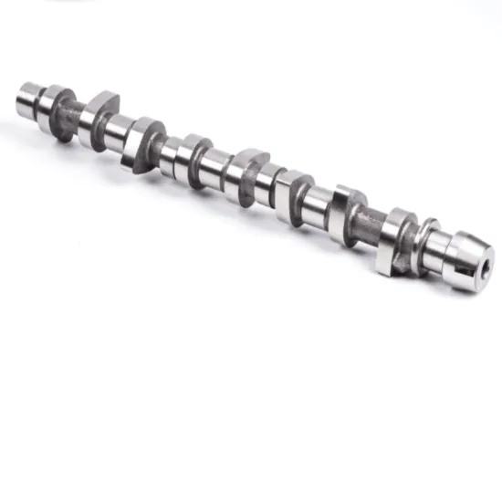 13511-64071 Engine Camshaft for Toyota Corolla Altis 1991-1998 2.0L 2C
