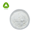 Bromide rocuronium rocuronium squelettique CAS 119302-91-9