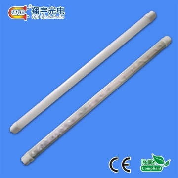 T8 LED Tube Light 10W