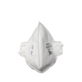 /msite/products/detail/productid/63707838/id/1554126.html