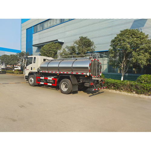 Howo Aluminum сплав сплав