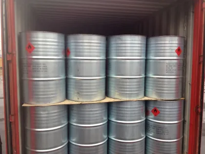 supply 99.9% epichlorohydrin 106-89-8 ECH rubber