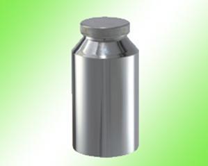 The Bucket Of Chemical And Medicine Substance 