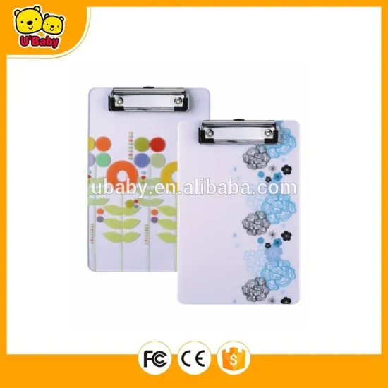 Printing Clipboard DH0308