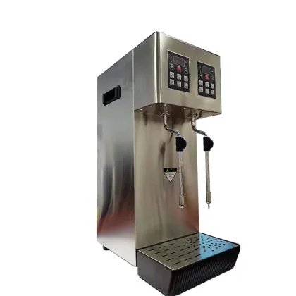 Commercial Water Boilers: Electric Boilers and Hot Water Boilers for Sale