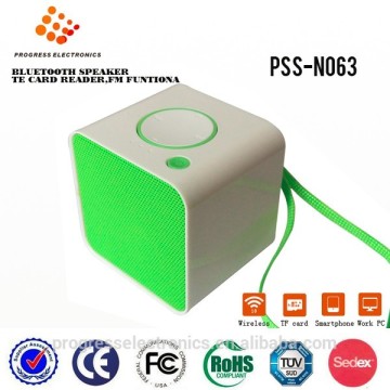 factory direct selling speakers