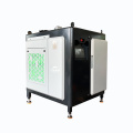250KW Magnetic levitation centrifugal blower