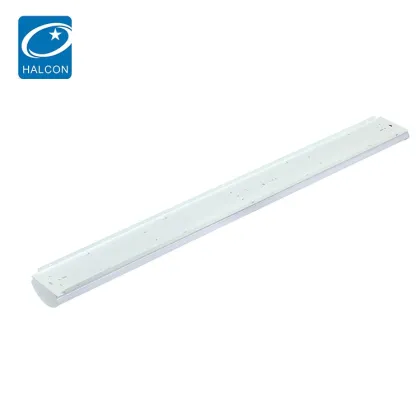 CE Approved Factory Direct Indoor Dimmable LED Retrofit Kits