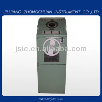 autopilot with compass