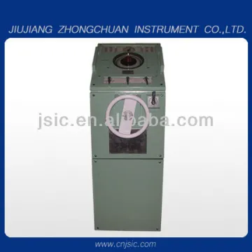 autopilot with compass