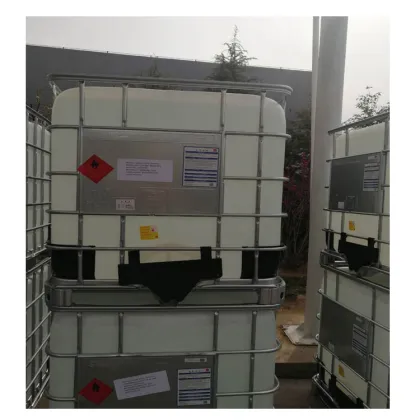 best fuel Ethanol 99% CAS NO 64-17-5