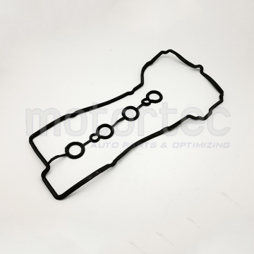 VALVE COVER GASKET 24106188 for Chevrolet SAIL 3, CRUZE 1.5 & Buick Excelle 1.5