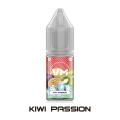 Mix Fruity Disposable Electronic Cigarette Wholesale