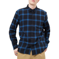 /msite/products/detail/productid/61902996/id/1336775.html