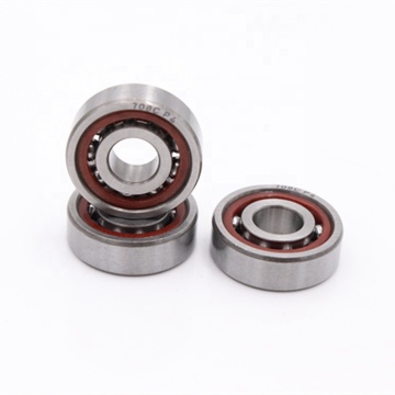 Japan Angular Contact Ball Bearings 708A 708C