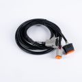 /msite/products/detail/productid/60579100/id/1052930.html