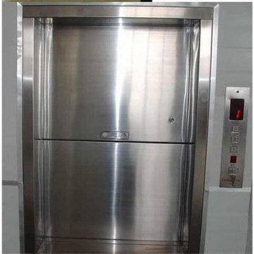 Residential Kitchen Food Elevator/Dumbwaiter Lifts