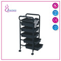 Spa Rolling Herese Cart Cart