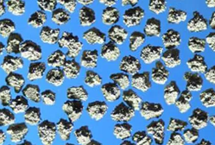 Industrial Diamond Coating Superabradants