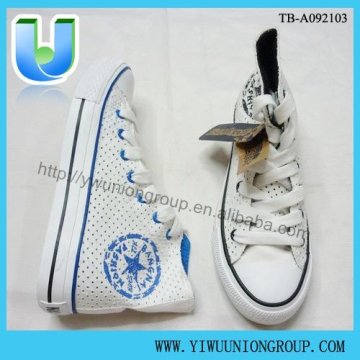 Wholesale Leisure Shoes