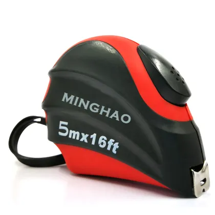 measuring tool Cute body tape measure