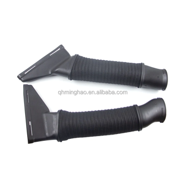 Auto Parts Air Intake Hose 2780904982 2780905082 for Mercedes-Benz S63 AMG/S500