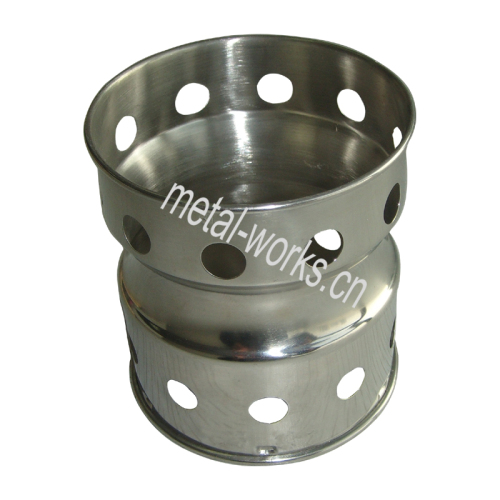 Bean Juice Maker Spare Parts