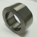 Tungsten steel cutting mold Pouring and cutting mold