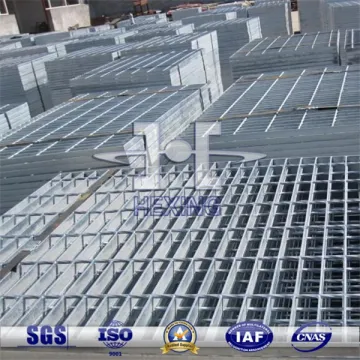 Steel Driveway Grates Grating