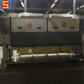 S&amp;S Electronic Jacquard Curtain Curtain Fabric Air Jet Loom